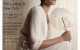LEILA ADU Pianos Poster