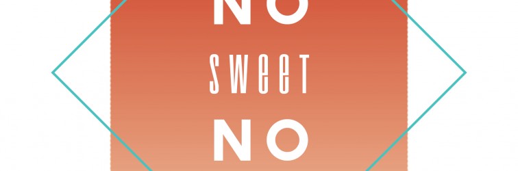 NOsweetNO1
