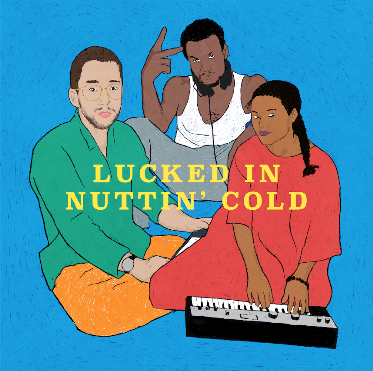 Nuttin Cold