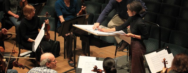 Star Ledger NJSO Munson