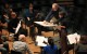 Star Ledger NJSO Munson