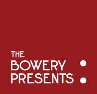bowery-presents
