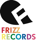 frizzwebsitelogo